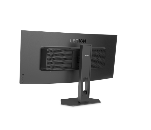Lenovo Legion 34W-2c - 1575079 - zdjęcie 5